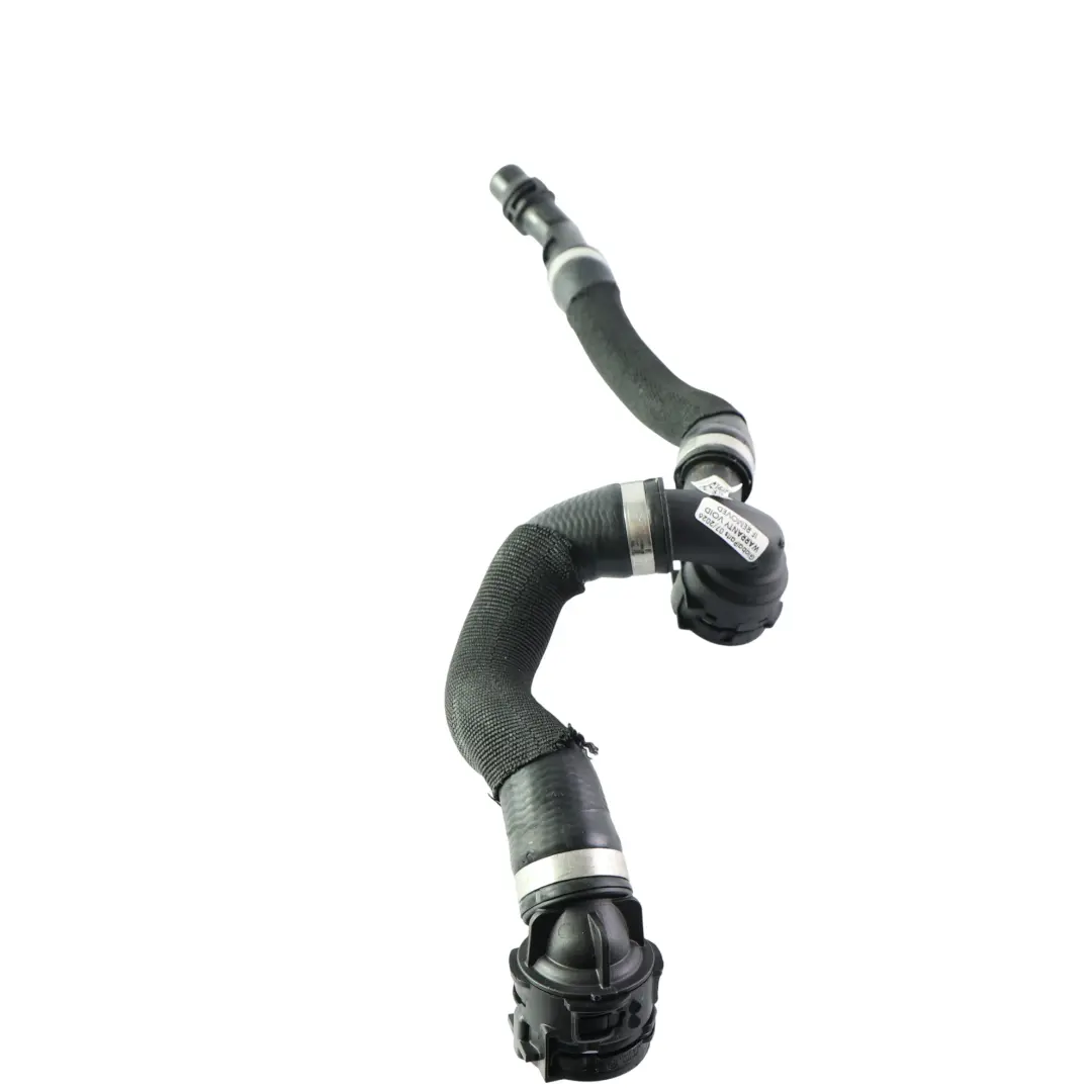 F66 F67 BMW F70 X1 U11 Przewód Wąż Wody 2.0 Benzyna do Mini F65 o numerze 7952845 Mini F65 F66 F67 BMW F70 X1 U11 Przewód Wąż Wody 2.0 Benzyna - SKU 7952845 - Numer Części 7952845