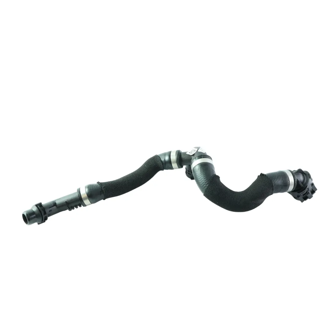 Mini F65 F66 F67 BMW F70 X1 U11 Przewód Wąż Wody 2.0 Benzyna - SKU 7952845 - Numer Części 7952845