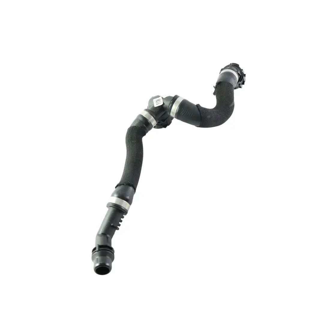 F66 F67 BMW F70 X1 U11 Przewód Wąż Wody 2.0 Benzyna do Mini F65 o numerze 7952845 Mini F65 F66 F67 BMW F70 X1 U11 Przewód Wąż Wody 2.0 Benzyna - SKU 7952845 - Numer Części 7952845
