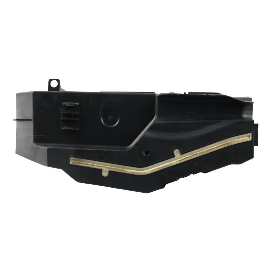 Mini F65 F66 BMW F70 F74 Engine Control Unit Mount Bracket DME Holder - SKU 7952982 - Part number 7952982