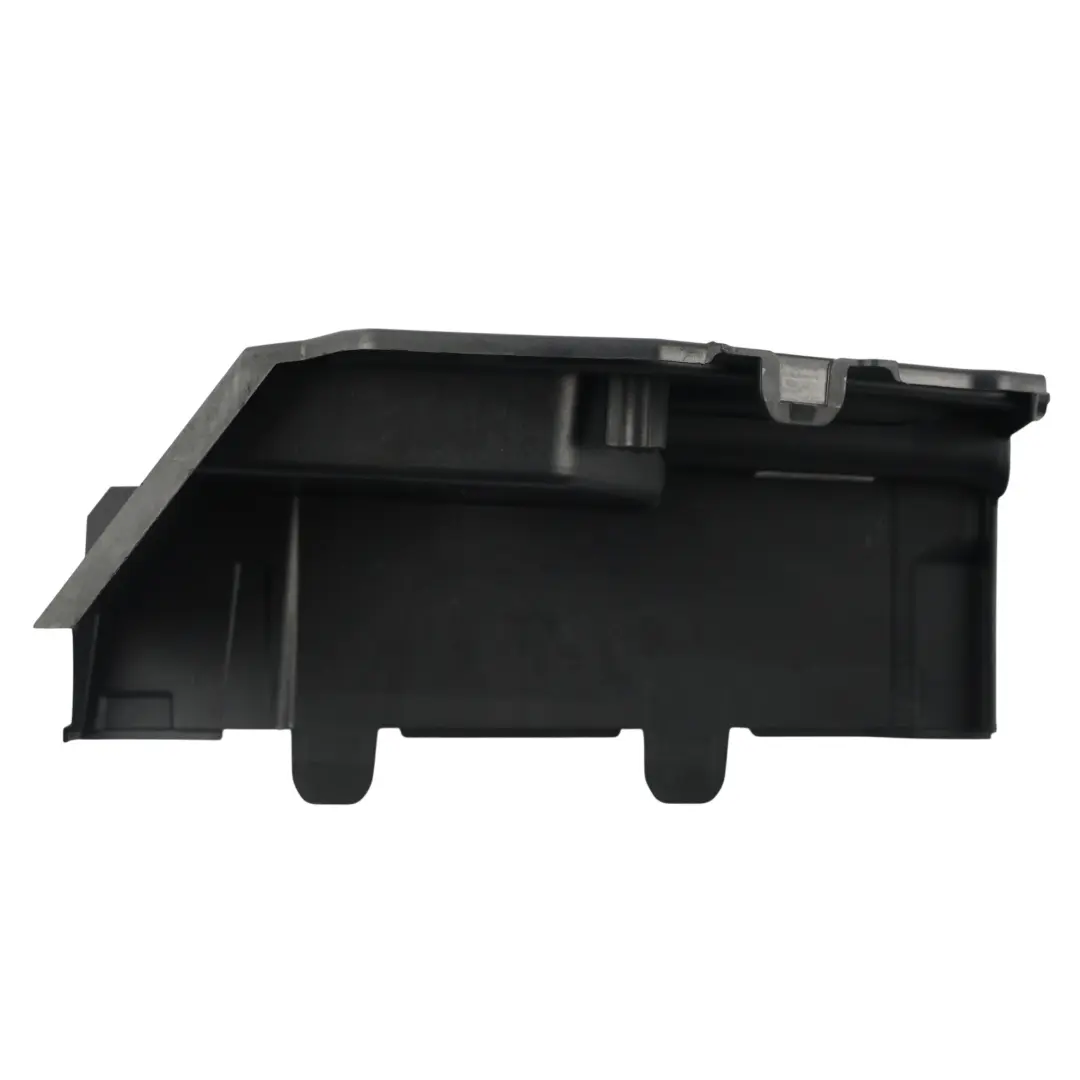 Mini F65 F66 BMW F70 F74 Engine Control Unit Mount Bracket DME Holder - SKU 7952982 - Part number 7952982