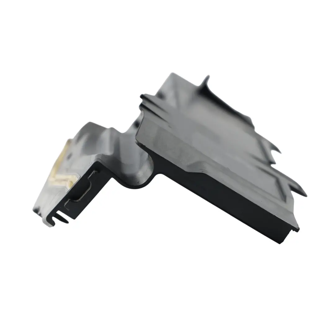 F66 BMW F70 F74 Engine Control Unit Mount Bracket DME Holder to Mini F65 with Part number 7952982 Mini F65 F66 BMW F70 F74 Engine Control Unit Mount Bracket DME Holder - SKU 7952982 - Part number 7952982