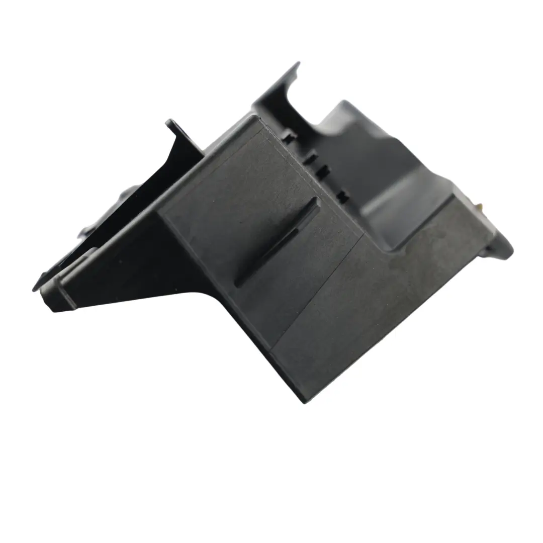 Mini F65 F66 BMW F70 F74 Engine Control Unit Mount Bracket DME Holder - SKU 7952982 - Part number 7952982