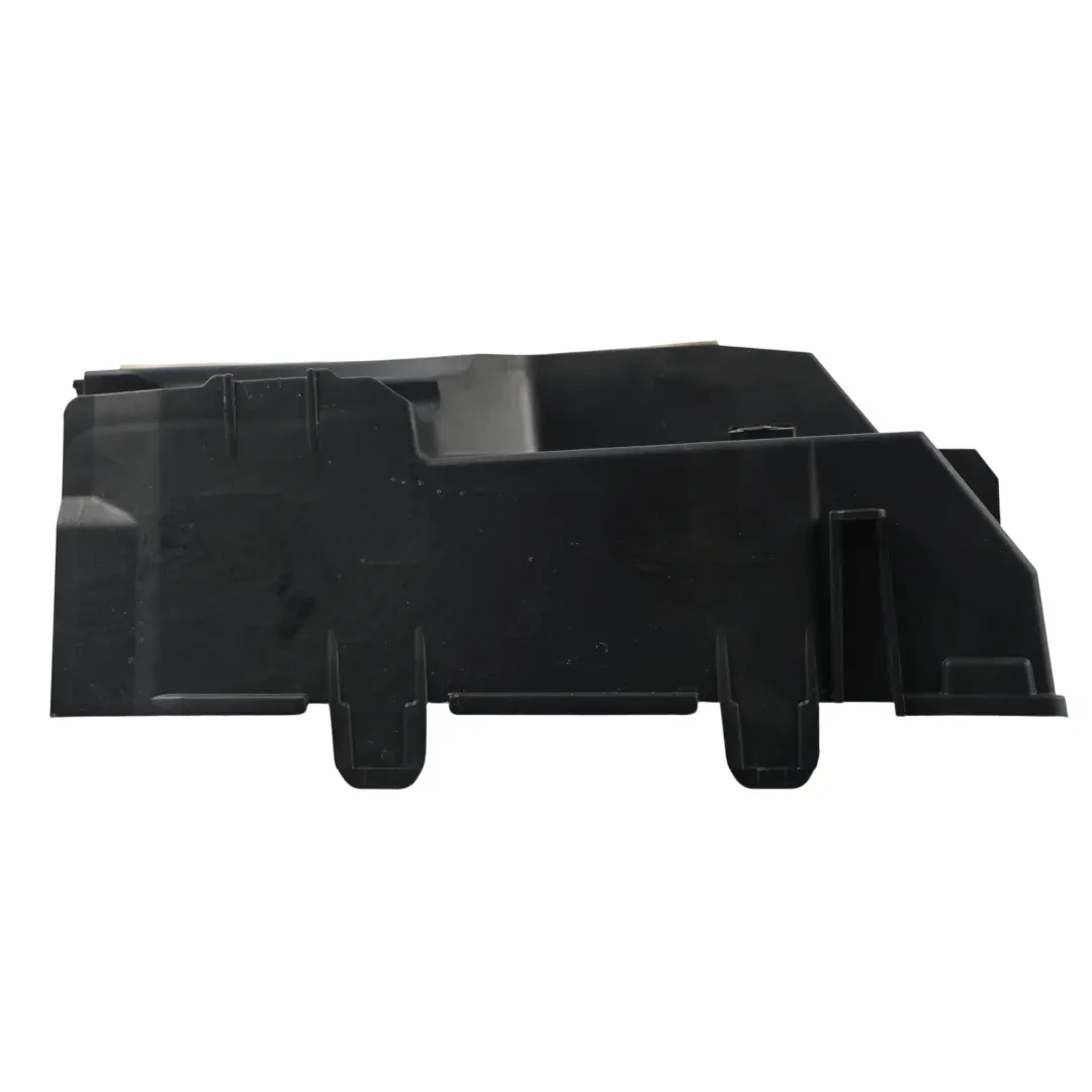 F66 BMW F70 F74 Engine Control Unit Mount Bracket DME Holder to Mini F65 with Part number 7952982 Mini F65 F66 BMW F70 F74 Engine Control Unit Mount Bracket DME Holder - SKU 7952982 - Part number 7952982