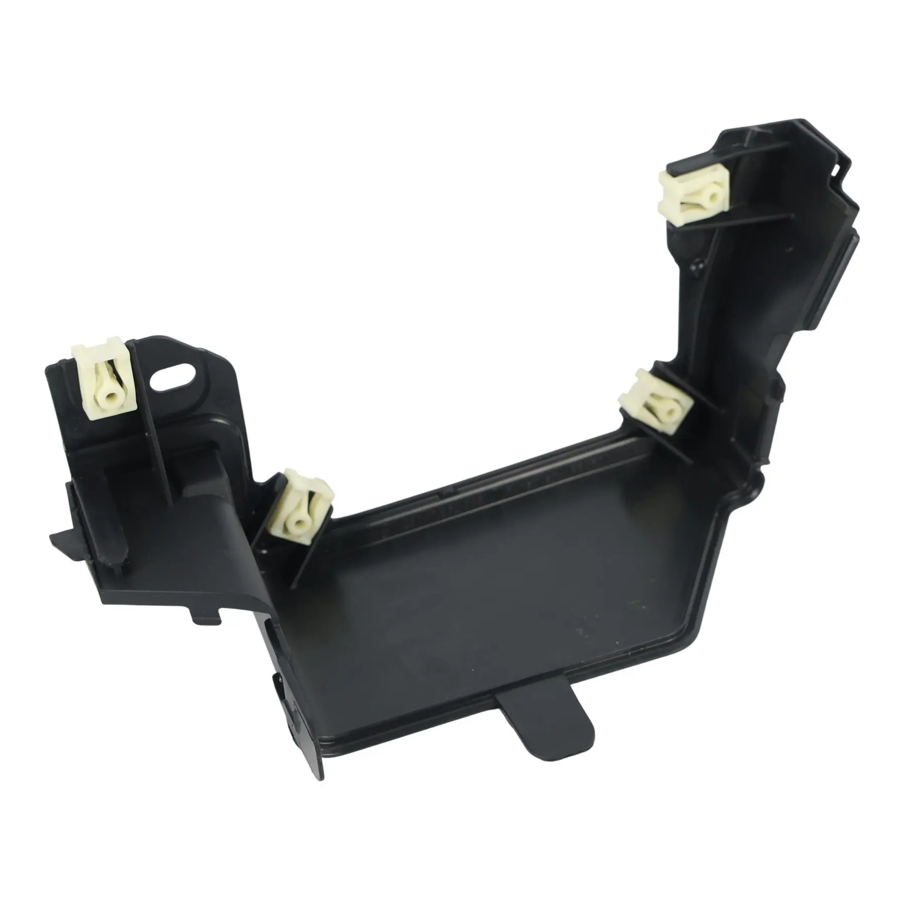 Mini F65 F66 F67 BMW F70 F74 F78 Engine Control ECU Cover Trim Panel 7952985