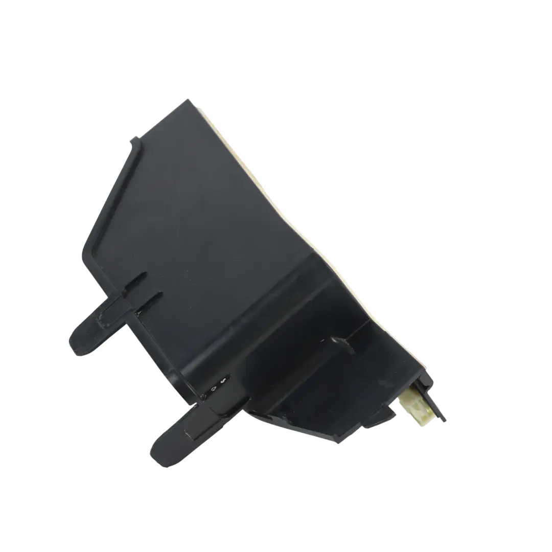 Mini F65 F66 F67 BMW F70 F74 F78 Engine Control ECU Cover Trim Panel - SKU 7952985 - Part number 7952985