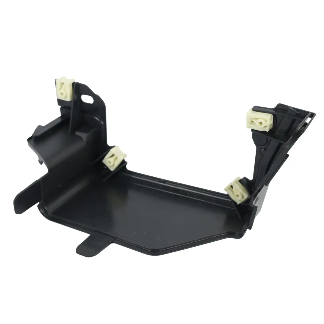 Mini F65 F66 F67 BMW F70 F74 F78 Motorsteuerung ECU Abdeckung - SKU 7952985 - Teilenummer 7952985