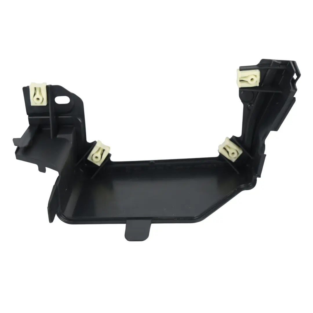 F66 F67 BMW F70 F74 F78 Engine Control ECU Cover Trim Panel to Mini F65 with Part number 7952985 Mini F65 F66 F67 BMW F70 F74 F78 Engine Control ECU Cover Trim Panel - SKU 7952985 - Part number 7952985