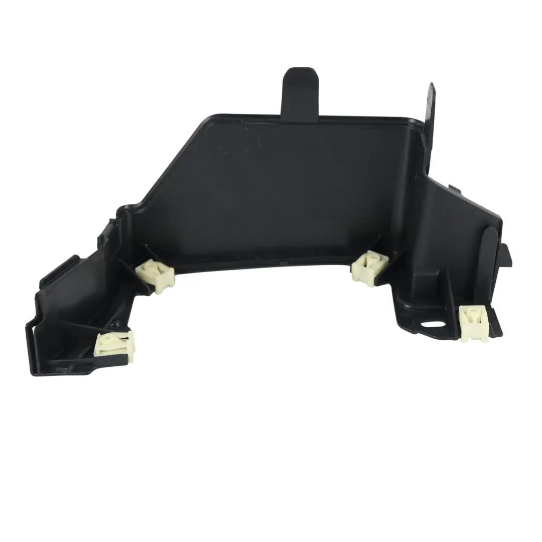 F66 F67 BMW F70 F74 F78 Engine Control ECU Cover Trim Panel to Mini F65 with Part number 7952985 Mini F65 F66 F67 BMW F70 F74 F78 Engine Control ECU Cover Trim Panel - SKU 7952985 - Part number 7952985