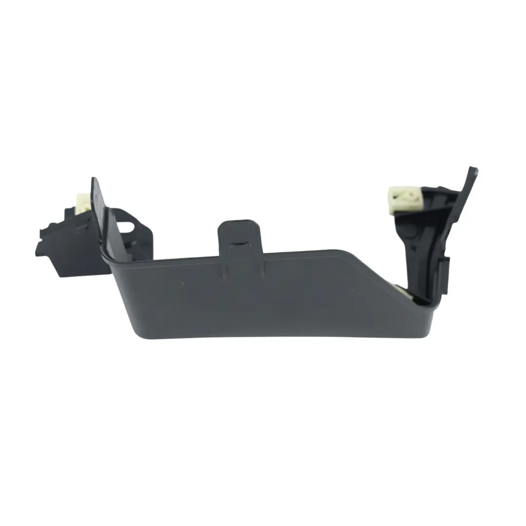 Mini F65 F66 F67 BMW F70 F74 F78 Engine Control ECU Cover Trim Panel - SKU 7952985 - Part number 7952985