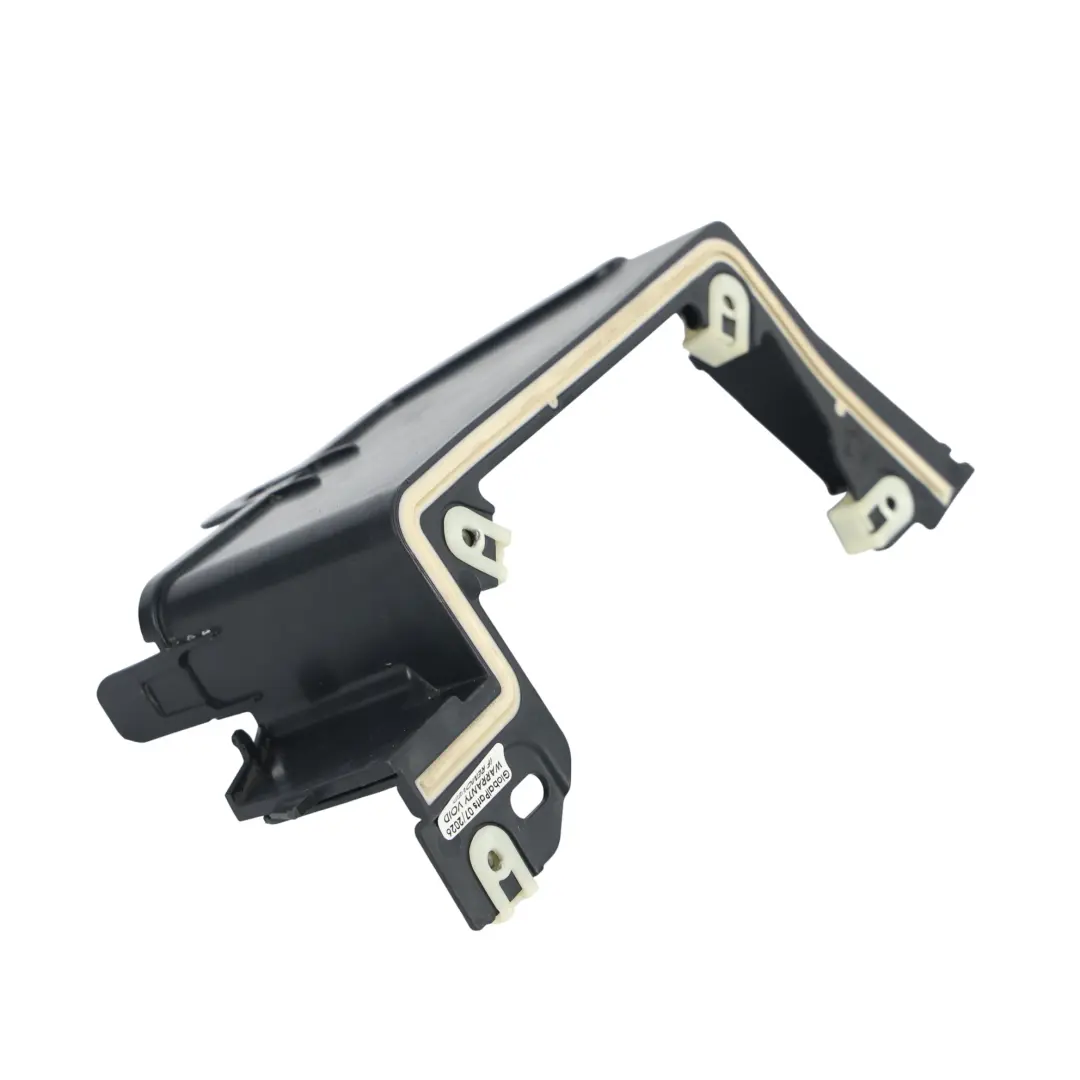 F66 F67 BMW F70 F74 F78 Engine Control ECU Cover Trim Panel to Mini F65 with Part number 7952985 Mini F65 F66 F67 BMW F70 F74 F78 Engine Control ECU Cover Trim Panel - SKU 7952985 - Part number 7952985