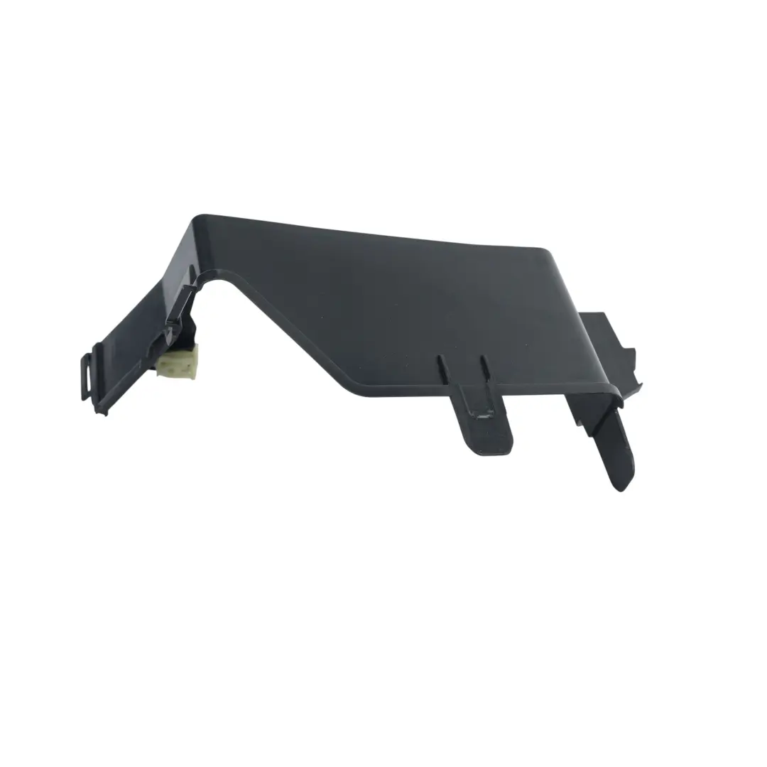 F66 F67 BMW F70 F74 F78 Engine Control ECU Cover Trim Panel to Mini F65 with Part number 7952985 Mini F65 F66 F67 BMW F70 F74 F78 Engine Control ECU Cover Trim Panel - SKU 7952985 - Part number 7952985