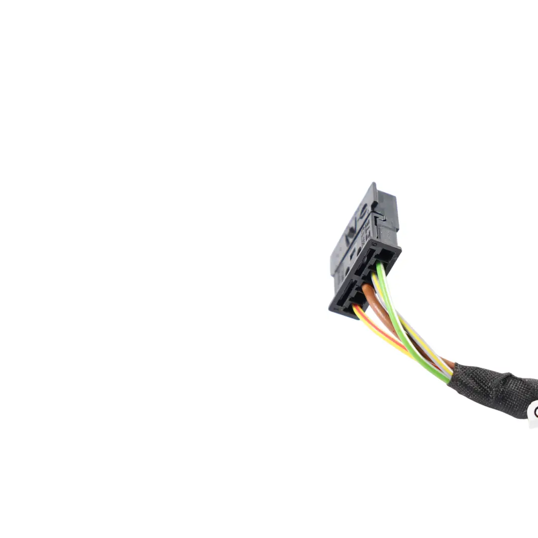 Fanale Posteriore Interno Sinistro Cablaggio per BMW G20 G21 G28 con numero di parte 7955841 BMW G20 G21 G28 Fanale Posteriore Interno Sinistro Cablaggio - SKU 7955841-2 - Numero di parte 7955841