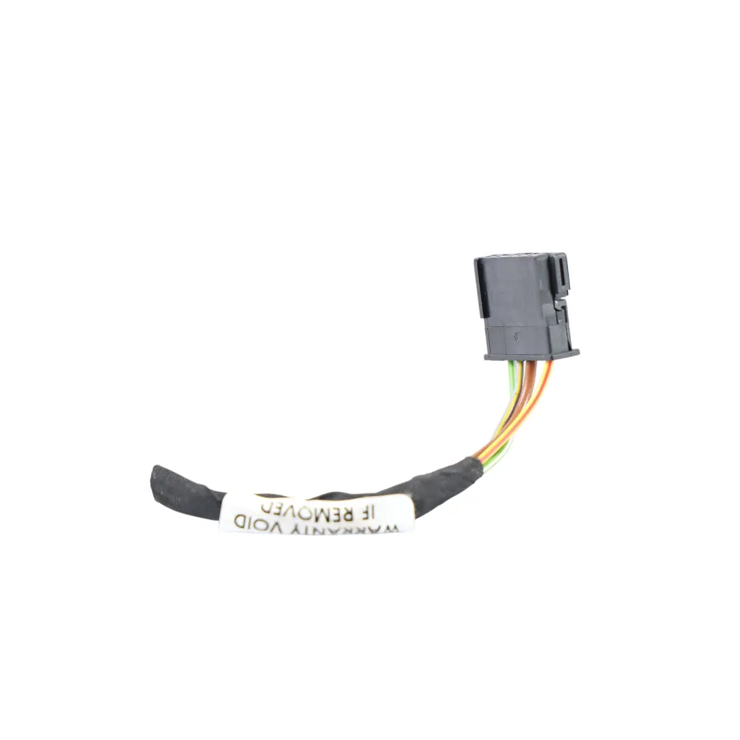 Fanale Posteriore Interno Sinistro Cablaggio per BMW G20 G21 G28 con numero di parte 7955841 BMW G20 G21 G28 Fanale Posteriore Interno Sinistro Cablaggio - SKU 7955841-2 - Numero di parte 7955841