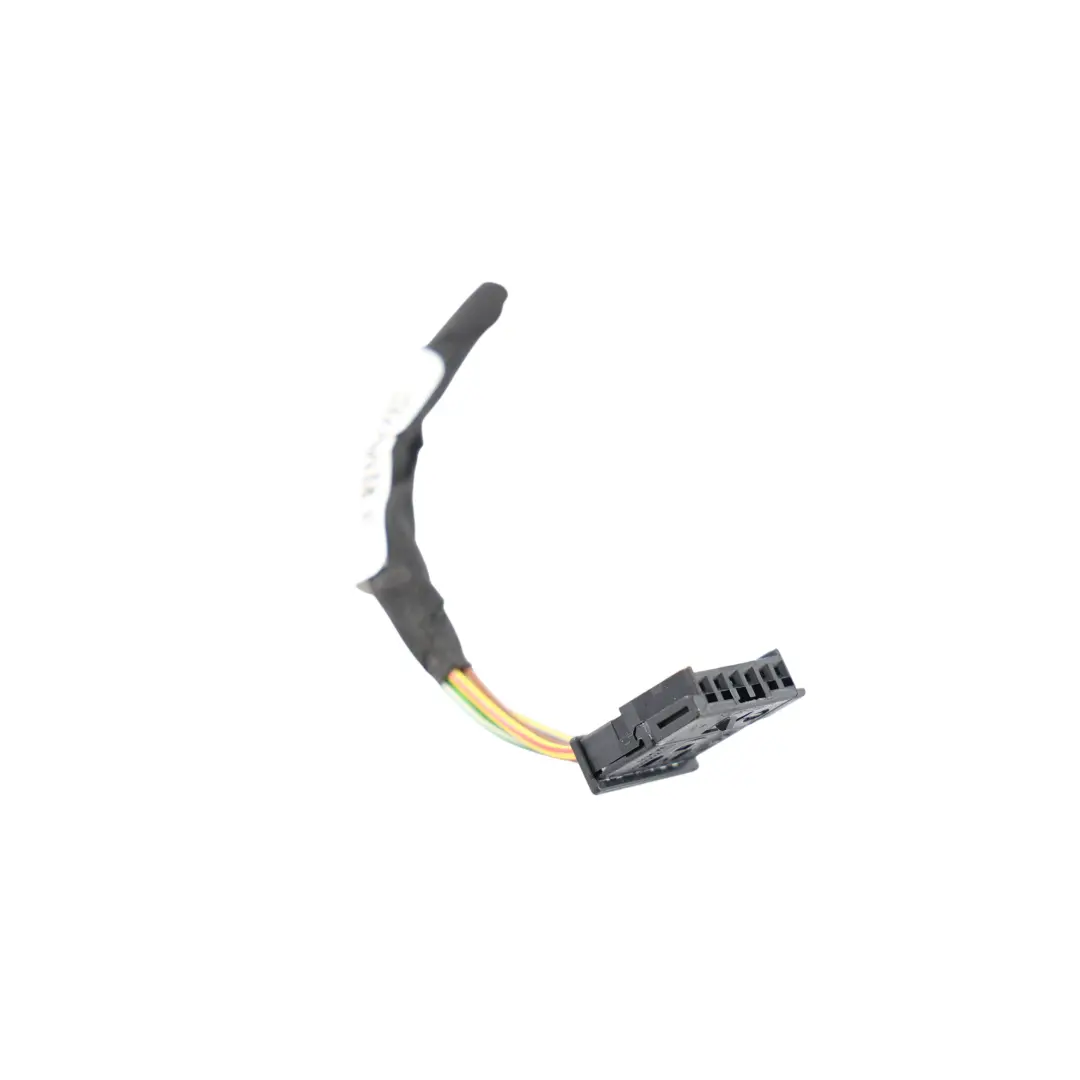 Heckleuchte Innen Links Kabelbaum für BMW G20 G21 G28 mit Teilenummer 7955841 BMW G20 G21 G28 Heckleuchte Innen Links Kabelbaum - SKU 7955841-2 - Teilenummer 7955841