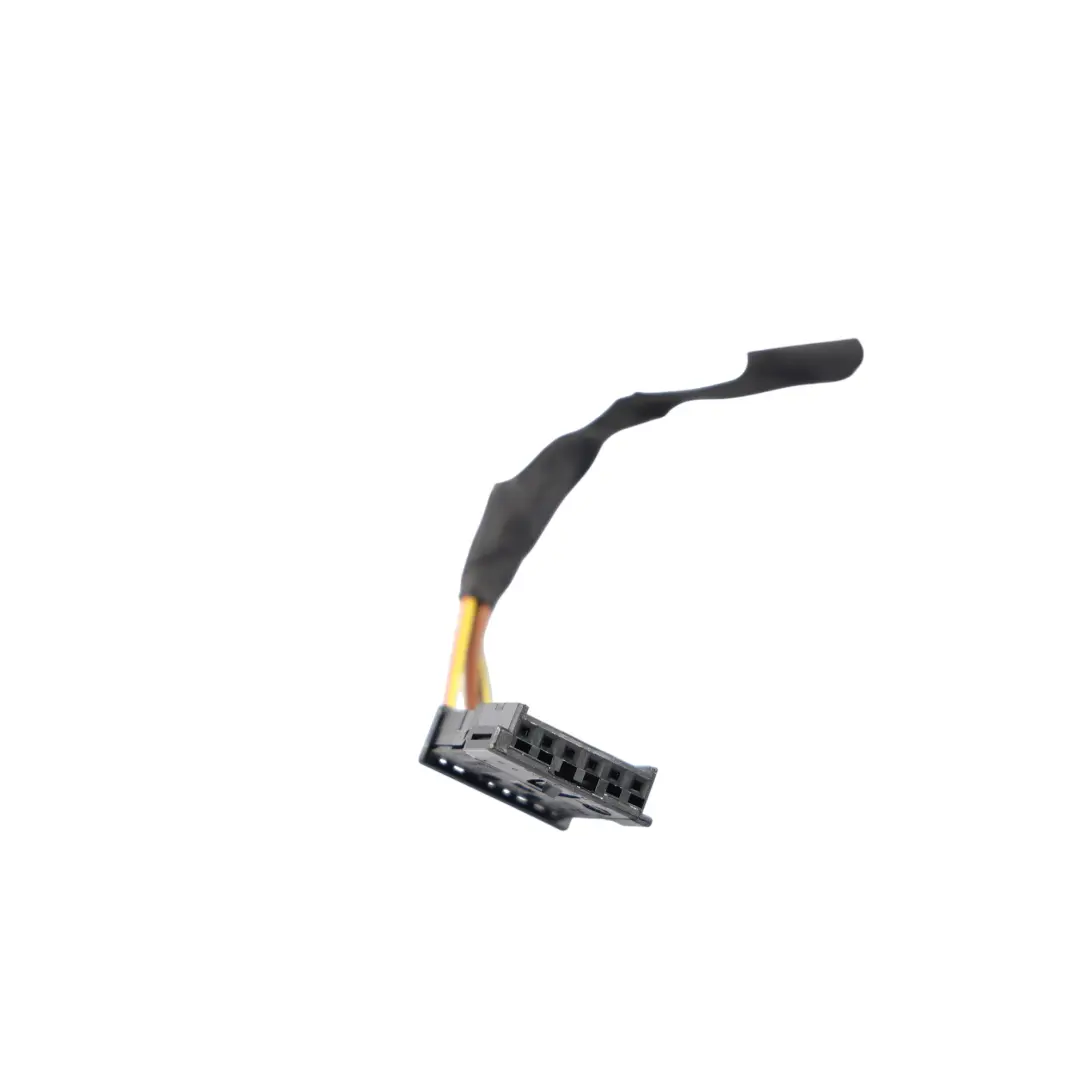Fanale Posteriore Interno Sinistro Cablaggio per BMW G20 G21 G28 con numero di parte 7955841 BMW G20 G21 G28 Fanale Posteriore Interno Sinistro Cablaggio - SKU 7955841-2 - Numero di parte 7955841
