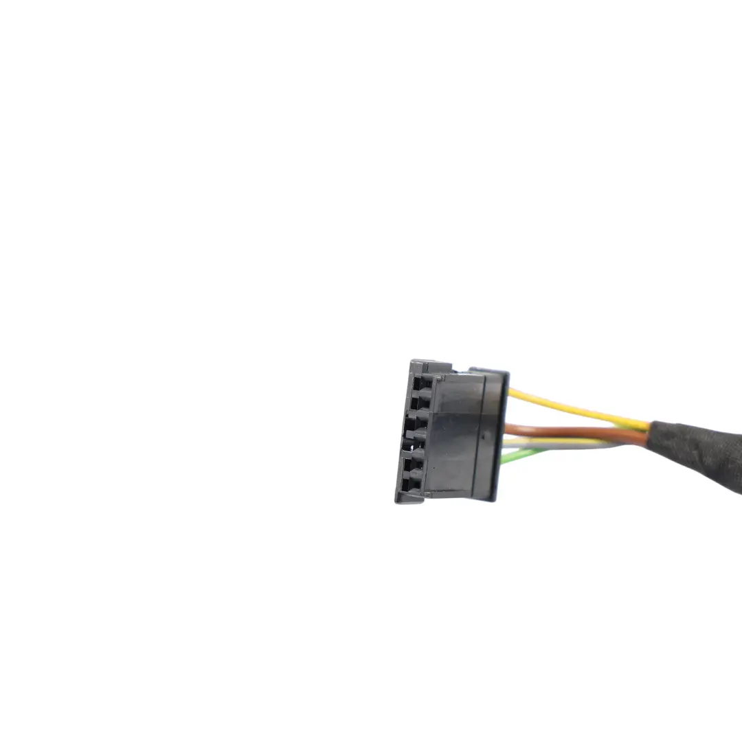 Heckleuchte Innen Links Kabelbaum für BMW G20 G21 G28 mit Teilenummer 7955841 BMW G20 G21 G28 Heckleuchte Innen Links Kabelbaum - SKU 7955841-2 - Teilenummer 7955841