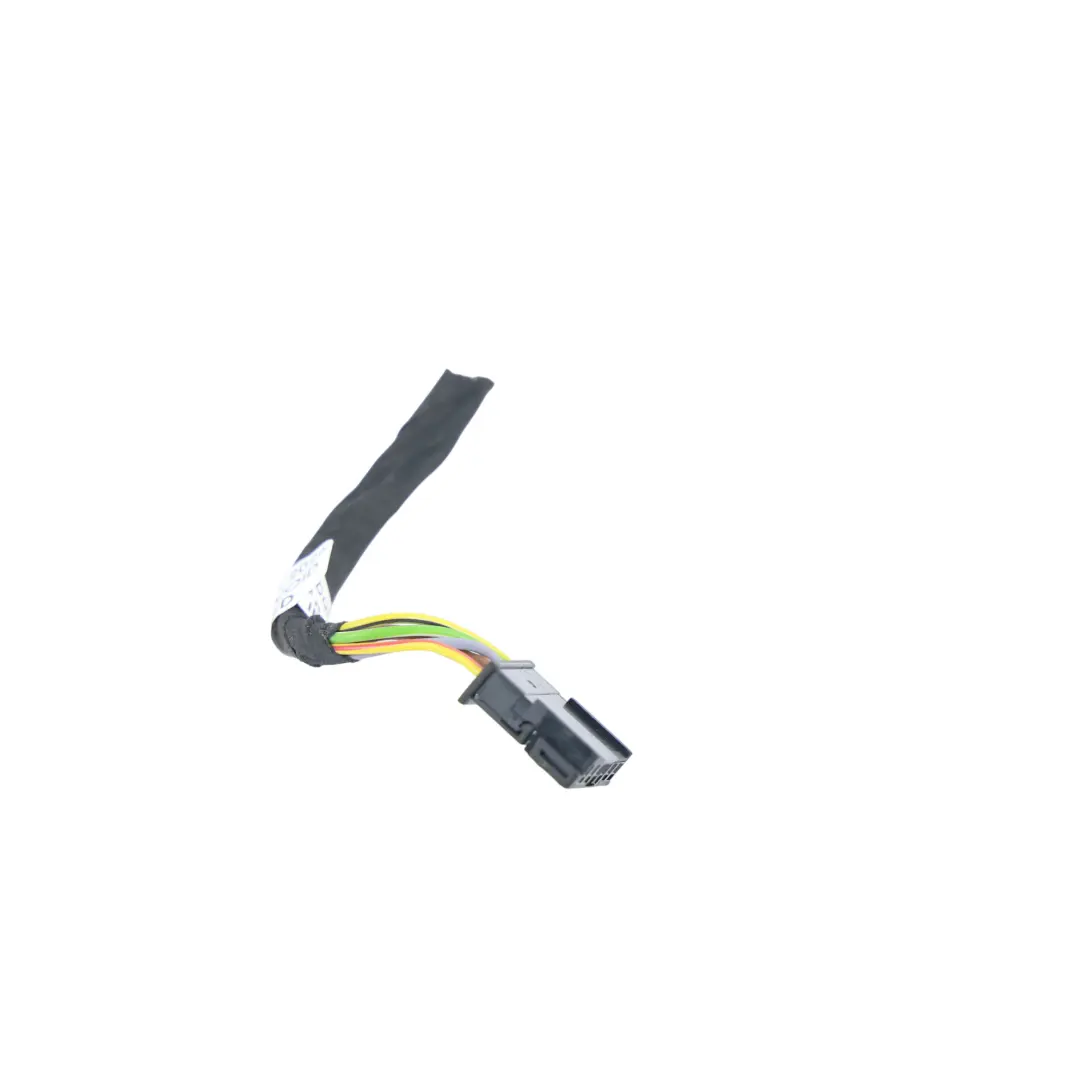 LED Taillight Lamp Wiring Cable Adapter Rear Right O/S to BMW G20 with Part number 7955842 BMW G20 LED Taillight Lamp Wiring Cable Adapter Rear Right O/S - SKU 7955842-2 - Part number 7955842