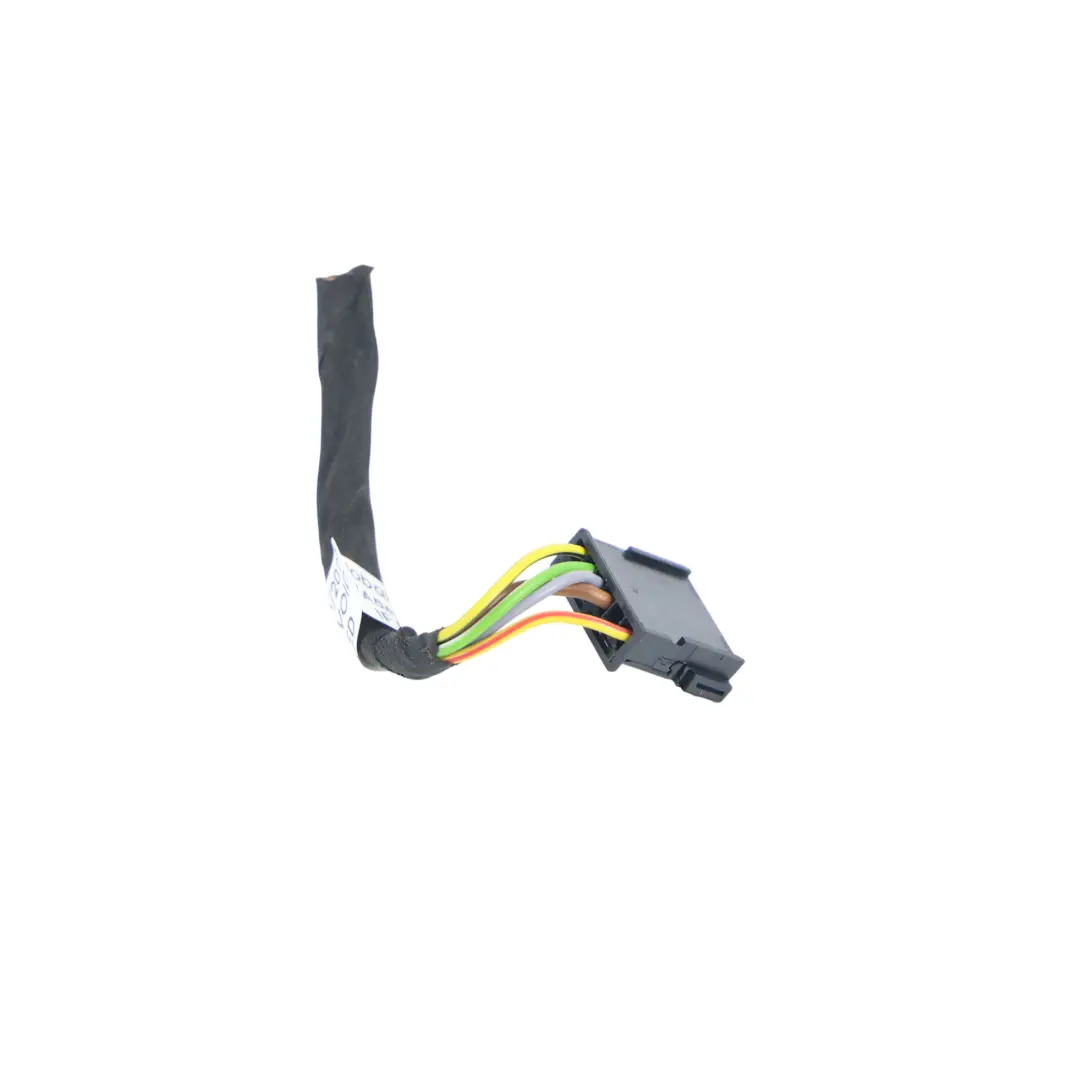Cable Adaptador Cableado Piloto Trasero LED Derecho para BMW G20 con número de pieza 7955842 BMW G20 Cable Adaptador Cableado Piloto Trasero LED Derecho - SKU 7955842-2 - Número de pieza 7955842