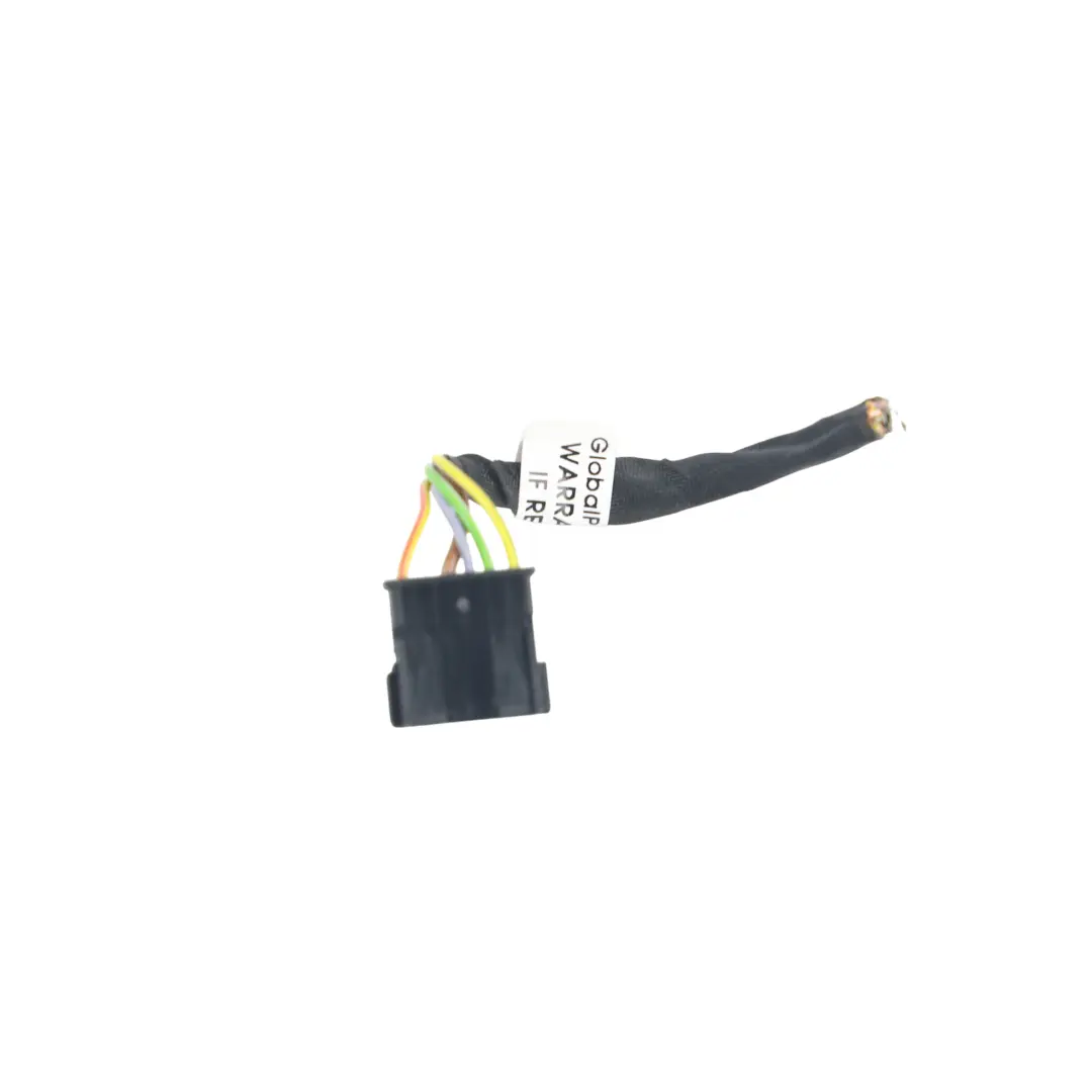 BMW G20 Câble Adaptateur Feu Arrière LED Arrière Droit - SKU 7955842-2 - Numéro de pièce 7955842