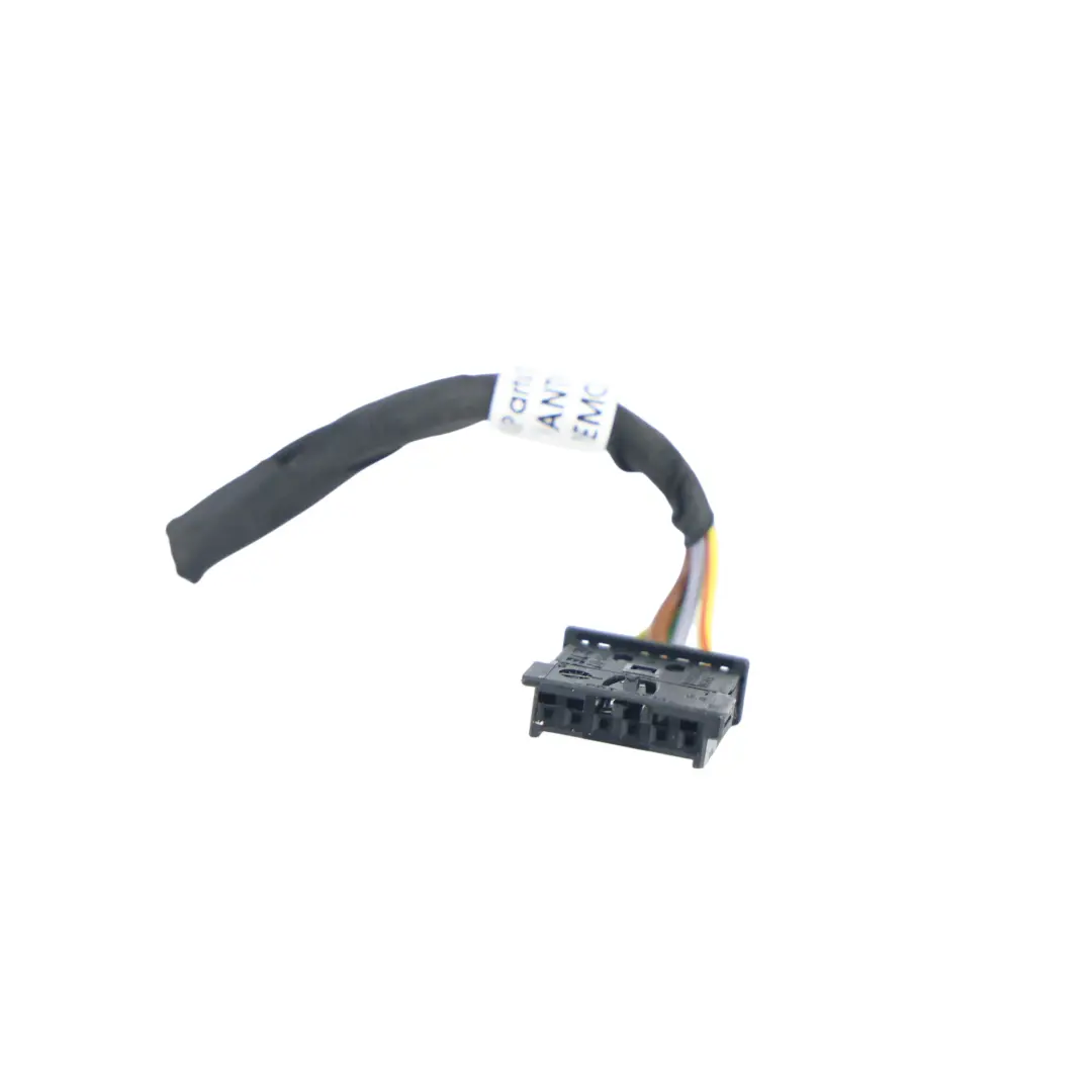 BMW G20 Câble Adaptateur Feu Arrière LED Arrière Droit - SKU 7955842-2 - Numéro de pièce 7955842