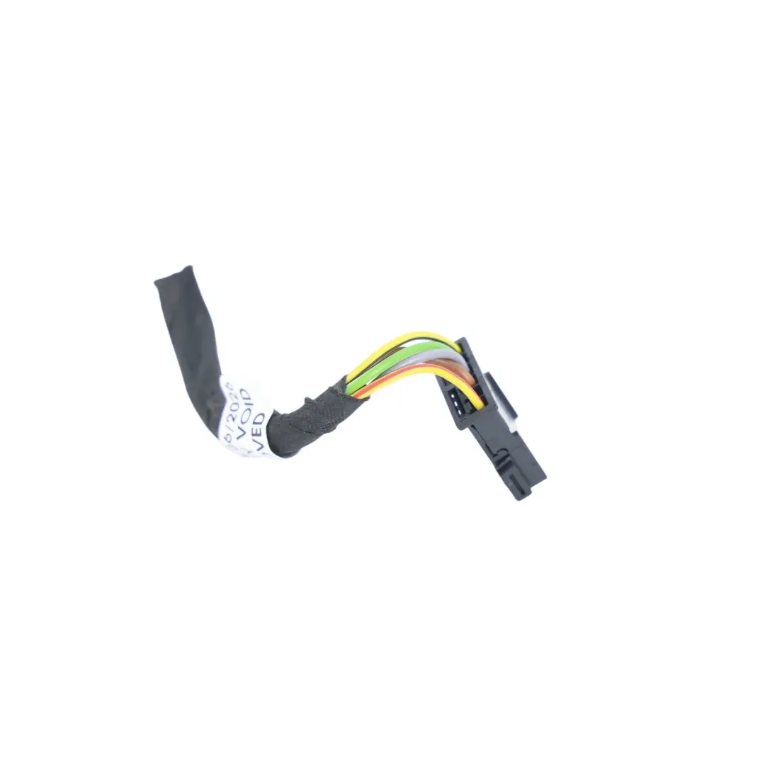 BMW G20 Przewód Adapter Lampy Tylnej Prawy - SKU 7955842-2 - Numer Części 7955842
