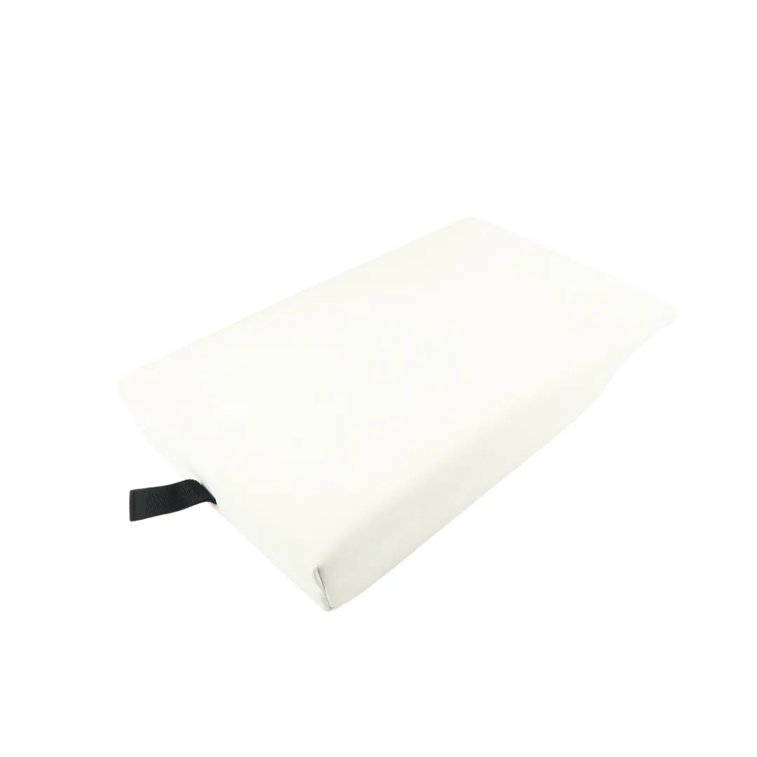 BMW F30 F31 F32 Hinten Mittelarmlehne Getränkehalter Leder Individual - SKU 7985066 - Teilenummer 7985066