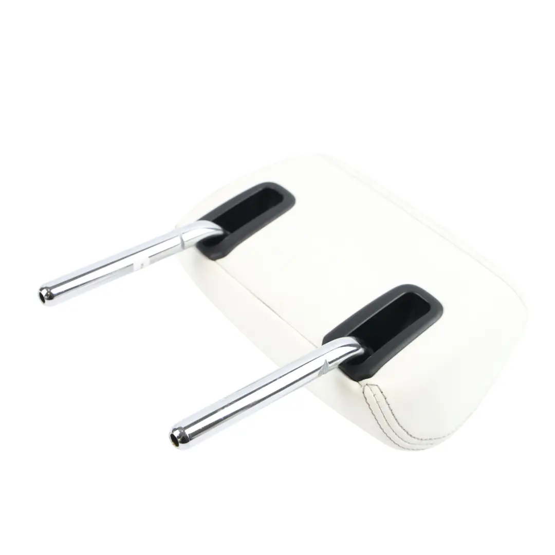 Appui-Tête Housse Cuir Résistant Centre Banquette Arrière pour BMW F30 F31 à propos du numéro de pièce 7985084 BMW F30 F31 Appui-Tête Housse Cuir Résistant Centre Banquette Arrière - SKU 7985084 - Numéro de pièce 7985084