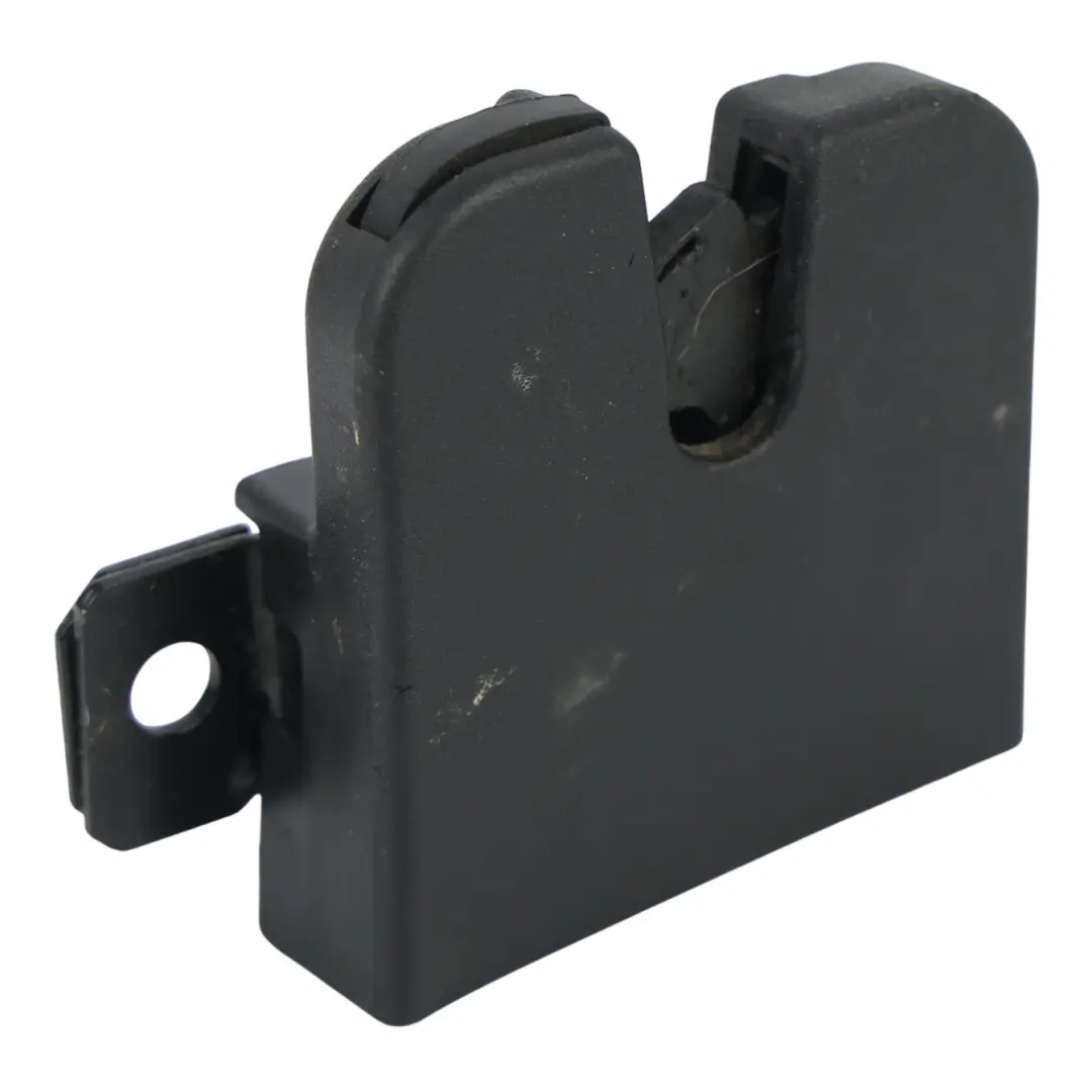 Mecanismo Cerradura Cierre Puerta Trasera para Volkswagen Crafter SY con número de pieza 7C0827505C Volkswagen Crafter SY Mecanismo Cerradura Cierre Puerta Trasera - SKU 7C0827505C - Número de pieza 7C0827505C