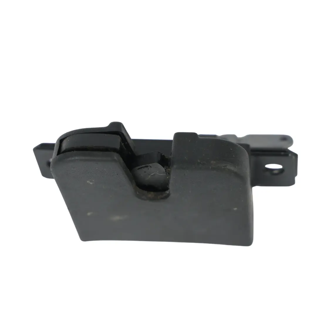 Mécanisme Serrure Verrou Porte Arrière pour Volkswagen Crafter SY à propos du numéro de pièce 7C0827505C Volkswagen Crafter SY Mécanisme Serrure Verrou Porte Arrière - SKU 7C0827505C - Numéro de pièce 7C0827505C