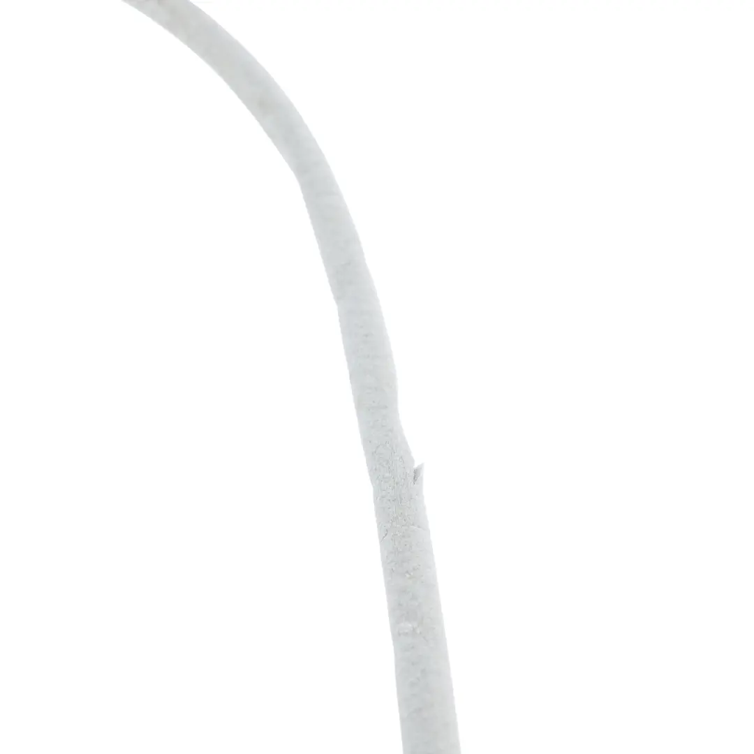 Volkswagen Crafter SY Rear Door Bowden Cable Linkage Upper Right O/S - SKU 7C0827532M - Part number 7C0827532M