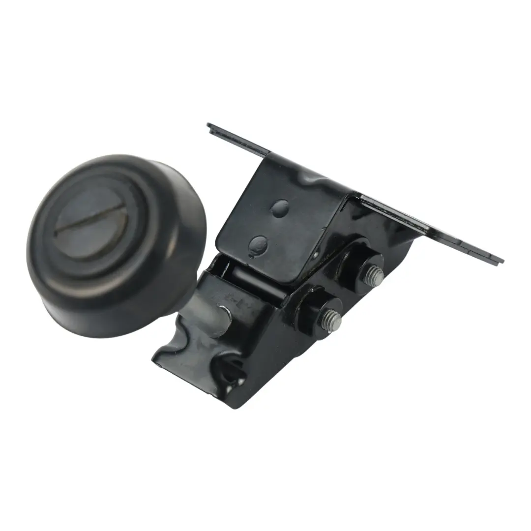 Door Magnet For Stopper Bracket Holder to VW Volkswagen Crafter SY Rear with Part number 7C0827601 VW Volkswagen Crafter SY Rear Door Magnet For Stopper Bracket Holder - SKU 7C0827601 - Part number 7C0827601