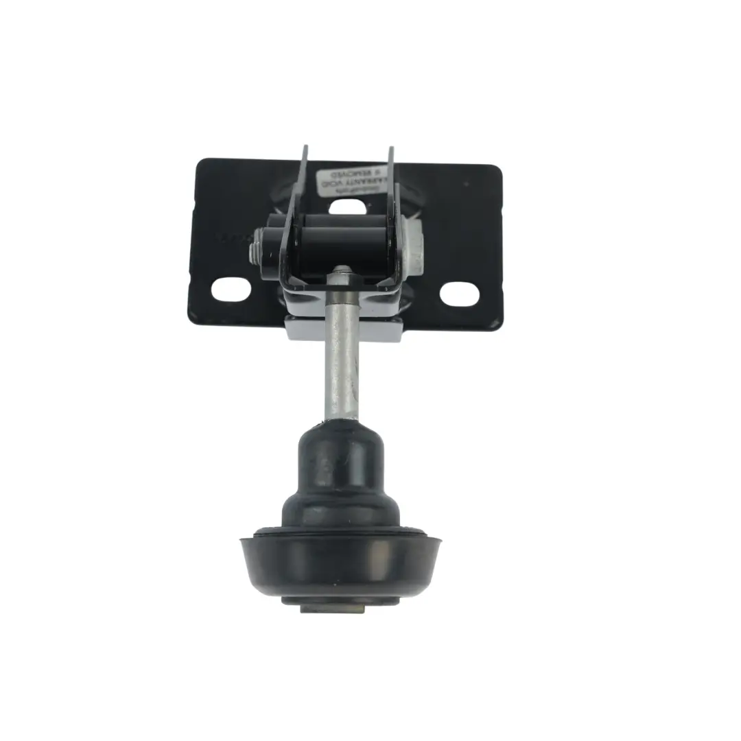 Magnes Ogranicznika Drzwi Tylnych do Volkswagen Crafter SY o numerze 7C0827601 Volkswagen Crafter SY Magnes Ogranicznika Drzwi Tylnych - SKU 7C0827601 - Numer Części 7C0827601