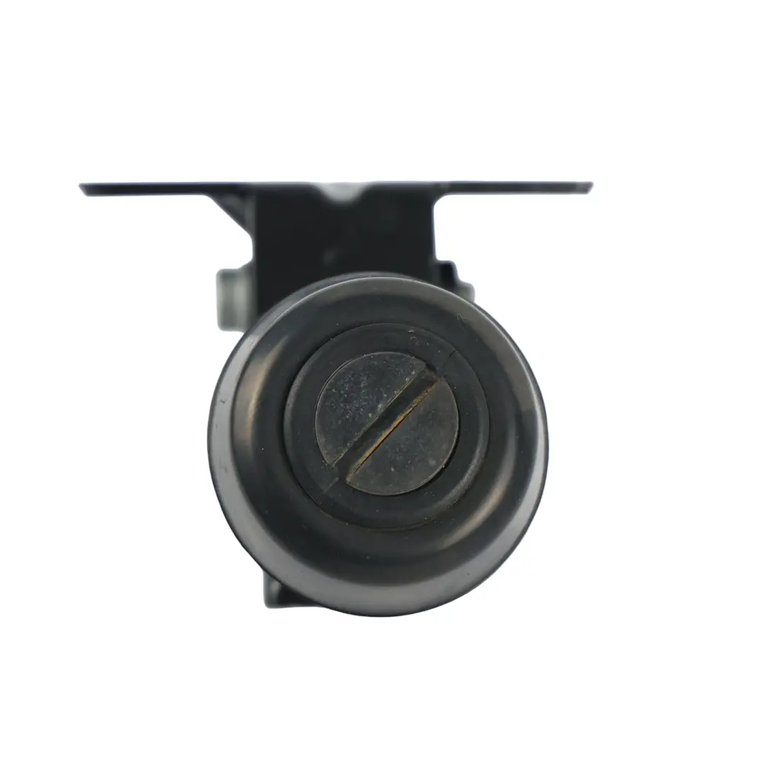 Door Magnet For Stopper Bracket Holder to VW Volkswagen Crafter SY Rear with Part number 7C0827601 VW Volkswagen Crafter SY Rear Door Magnet For Stopper Bracket Holder - SKU 7C0827601 - Part number 7C0827601
