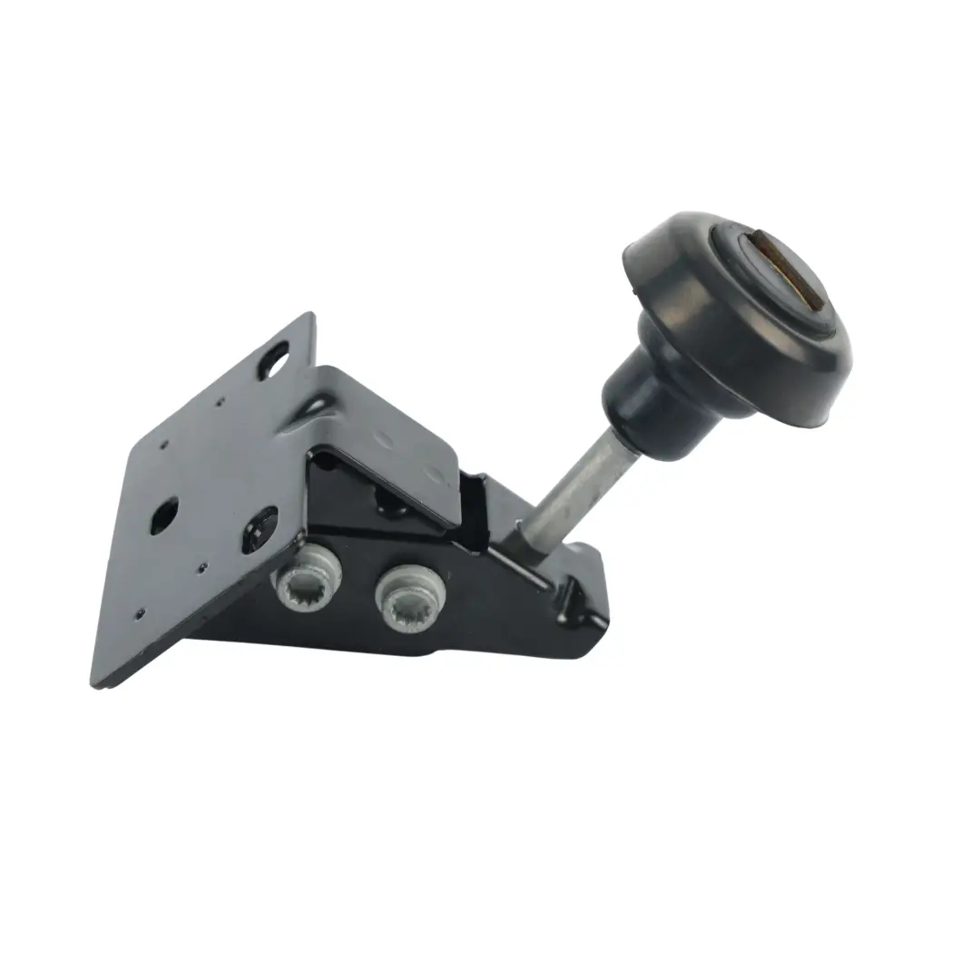 Aimant Porte Arrière Support Butée pour Volkswagen Crafter SY à propos du numéro de pièce 7C0827601 Volkswagen Crafter SY Aimant Porte Arrière Support Butée - SKU 7C0827601 - Numéro de pièce 7C0827601