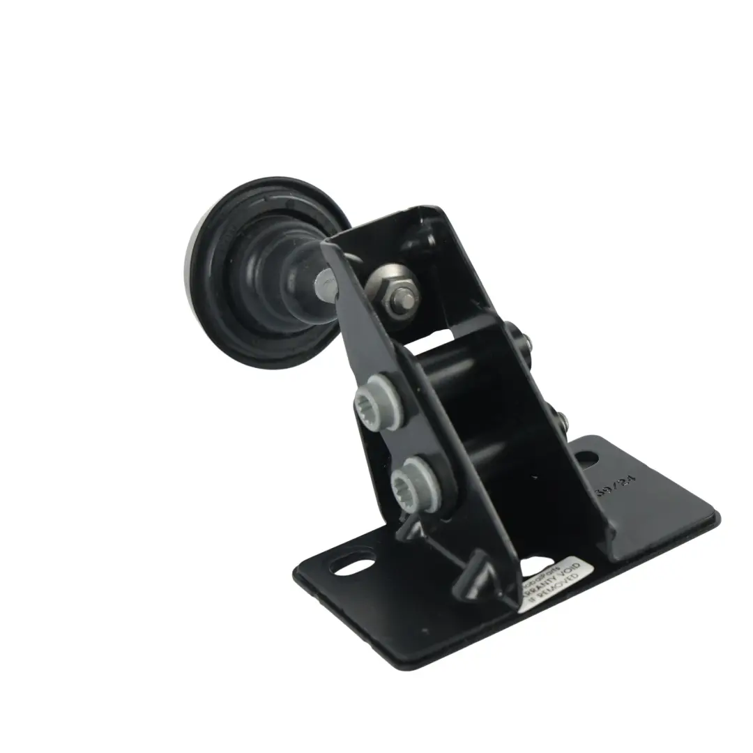 Aimant Porte Arrière Support Butée pour Volkswagen Crafter SY à propos du numéro de pièce 7C0827601 Volkswagen Crafter SY Aimant Porte Arrière Support Butée - SKU 7C0827601 - Numéro de pièce 7C0827601