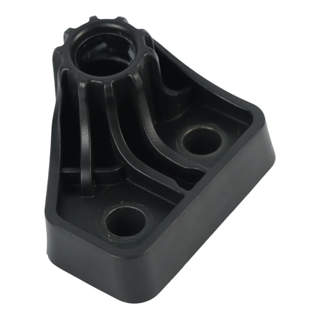Copertura Guida Porta Posteriore Destra per Volkswagen Crafter SY con numero di parte 7C0827680C Volkswagen Crafter SY Copertura Guida Porta Posteriore Destra - SKU 7C0827680C - Numero di parte 7C0827680C