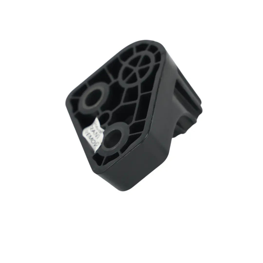 Volkswagen Crafter SY Rear Door Upper Guide Trim Cover Right O/S - SKU 7C0827680C - Part number 7C0827680C