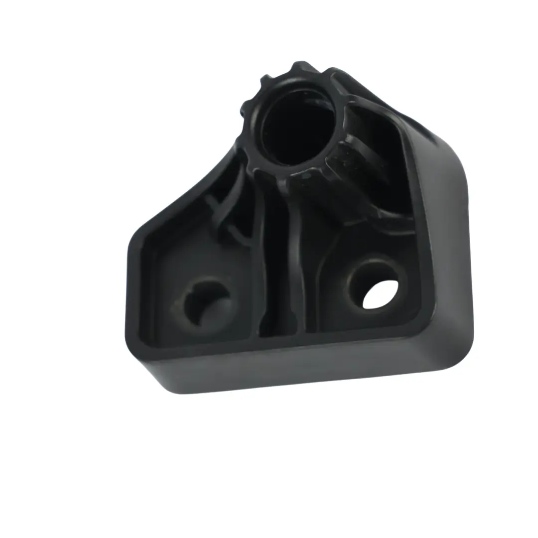 Copertura Guida Porta Posteriore Destra per Volkswagen Crafter SY con numero di parte 7C0827680C Volkswagen Crafter SY Copertura Guida Porta Posteriore Destra - SKU 7C0827680C - Numero di parte 7C0827680C