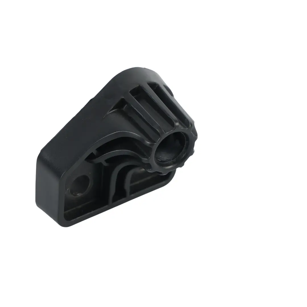 Volkswagen Crafter SY Rear Door Upper Guide Trim Cover Right O/S - SKU 7C0827680C - Part number 7C0827680C