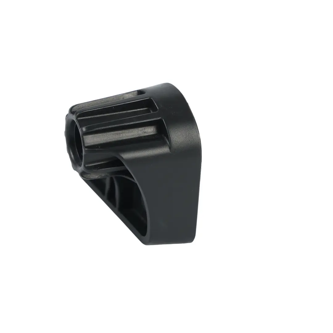 Volkswagen Crafter SY Rear Door Upper Guide Trim Cover Right O/S - SKU 7C0827680C - Part number 7C0827680C