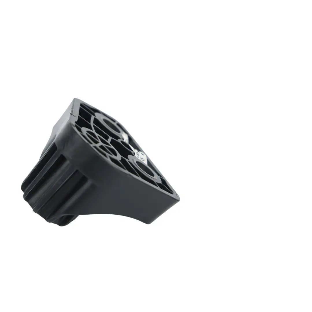 Volkswagen Crafter SY Garniture Guide Supérieur Porte Arrière Droit - SKU 7C0827680C - Numéro de pièce 7C0827680C