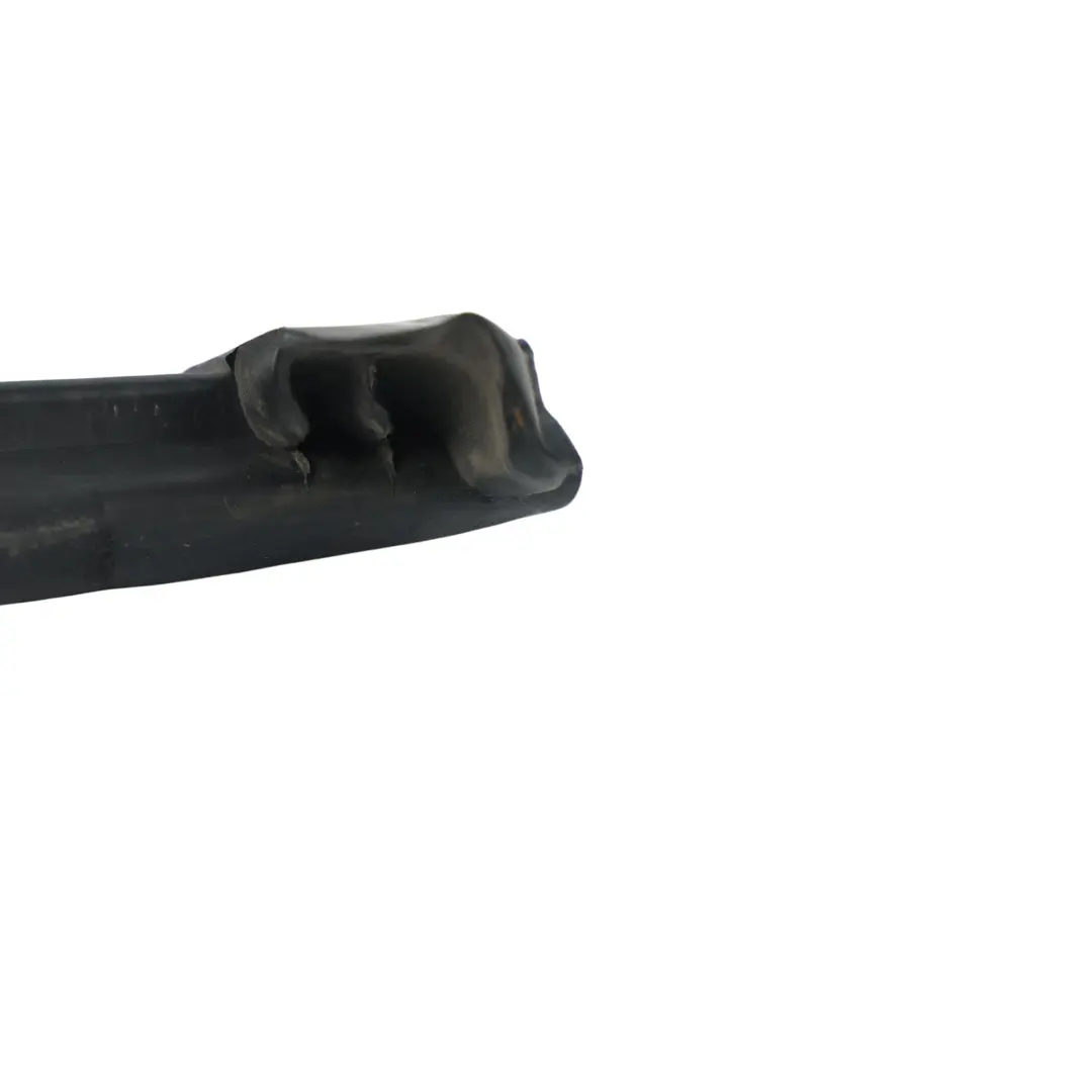 Volkswagen Crafter SY Türdichtung Gummi Hinten Mitte - SKU 7C0827709E - Teilenummer 7C0827709E