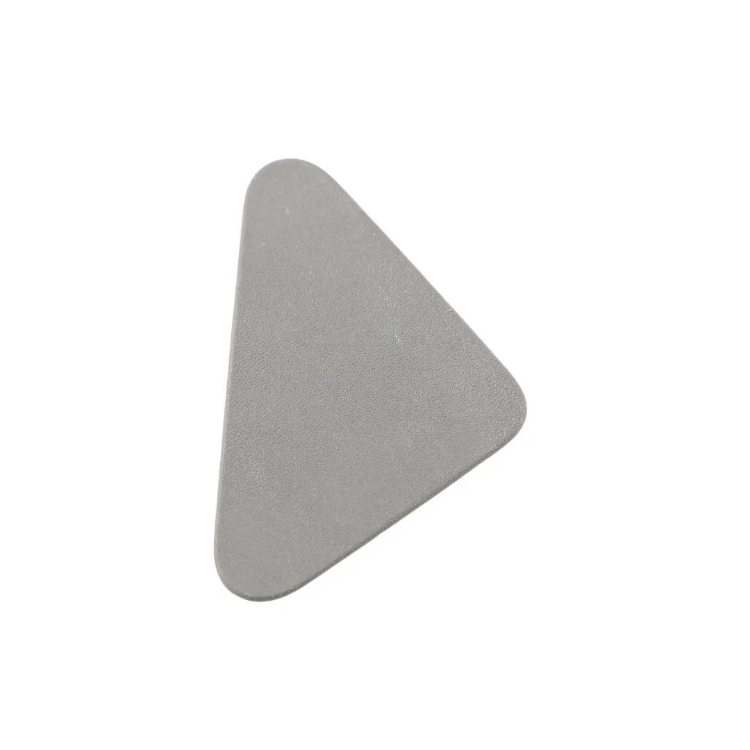 Portón Trasero Tapa Panel Gris Paladio para Volkswagen Crafter SY TR con número de pieza 7C0827951 Volkswagen Crafter SY TR Portón Trasero Tapa Panel Gris Paladio - SKU 7C0827951 - Número de pieza 7C0827951