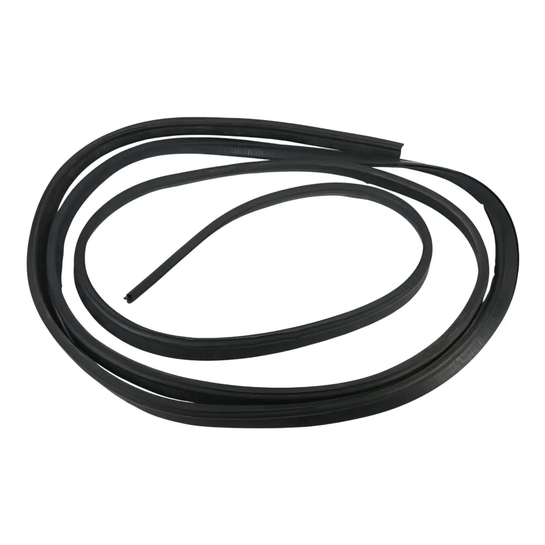 VW Volkswagen Crafter SY Rear Door Frame Seal Gasket Rubber - SKU 7C0829193AE - Part number 7C0829193AE