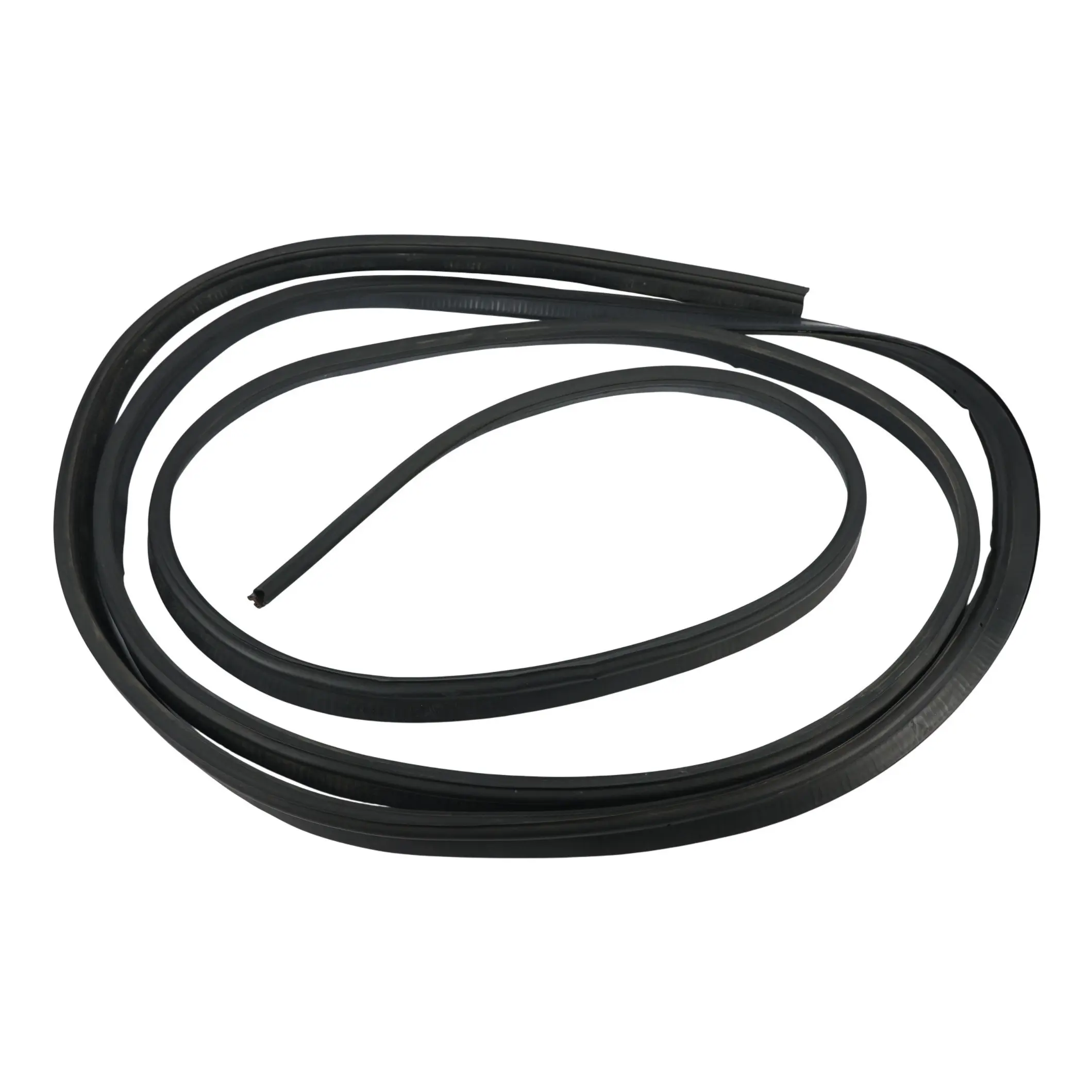 VW Volkswagen Crafter SY Rear Door Frame Seal Gasket Rubber 7C0829193AE