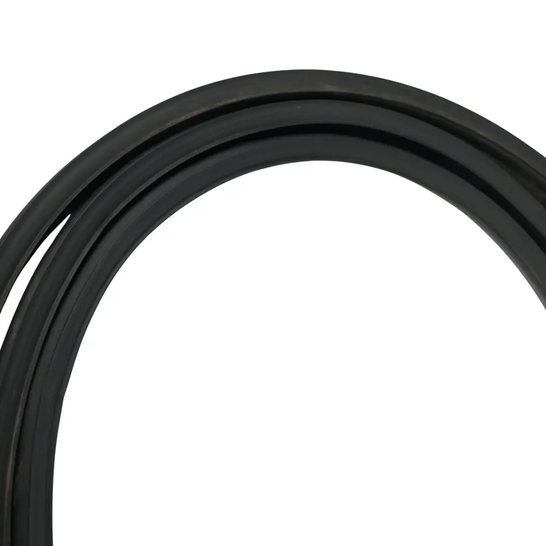 Guarnizione Telaio Porta Posteriore Gomma per Volkswagen Crafter SY con numero di parte 7C0829193AE Volkswagen Crafter SY Guarnizione Telaio Porta Posteriore Gomma - SKU 7C0829193AE - Numero di parte 7C0829193AE