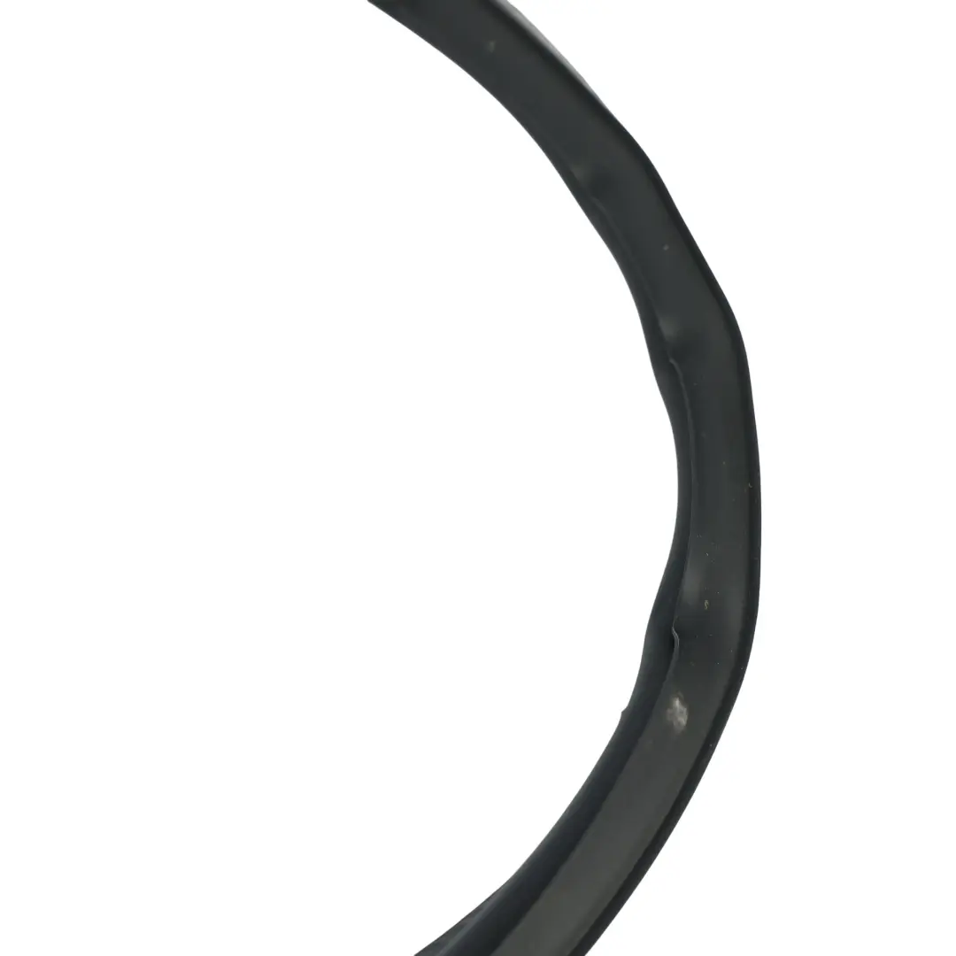 VW Volkswagen Crafter SY Rear Door Frame Seal Gasket Rubber - SKU 7C0829193AE - Part number 7C0829193AE