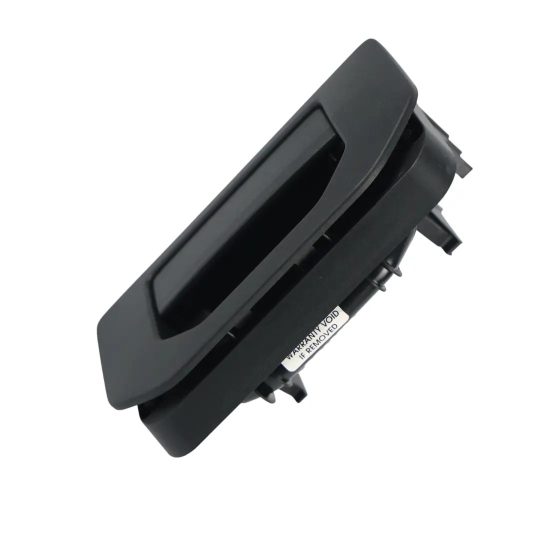MK2 Hinten Tür Innen Griff Entriegelung für Volkswagen Crafter mit Teilenummer 7C0829309E Volkswagen Crafter MK2 Hinten Tür Innen Griff Entriegelung - SKU 7C0829309E - Teilenummer 7C0829309E