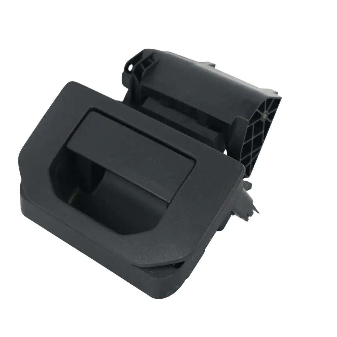Mk2 Rear Door Inner Interior Handle Release to Volkswagen Crafter with Part number 7C0829309E Volkswagen Crafter Mk2 Rear Door Inner Interior Handle Release - SKU 7C0829309E - Part number 7C0829309E